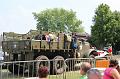 Crijtfeesten & Crijtrally (259)